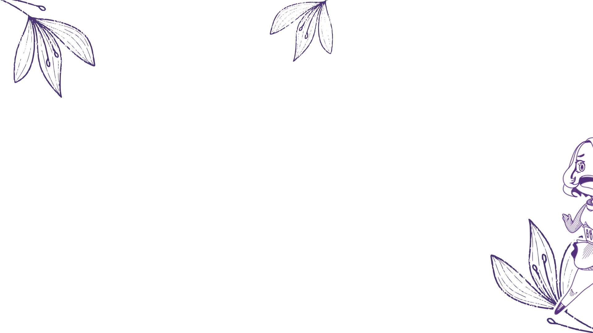 Stream pause animation